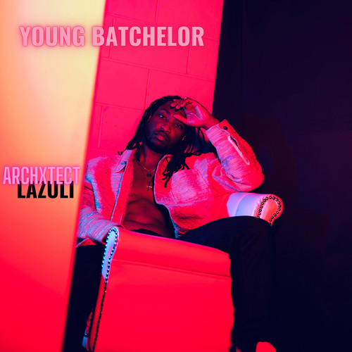 Young Batchelor (Explicit)