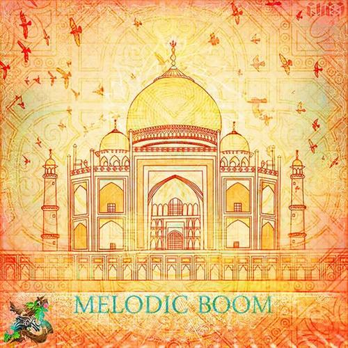 Melodic Boom