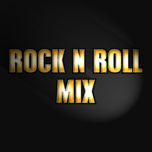 Rock 'n' Roll Mix