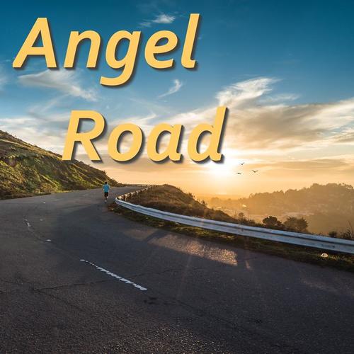 Angel Road