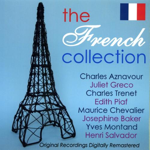 The French Collection