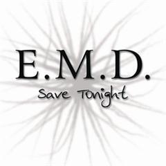 Save Tonight