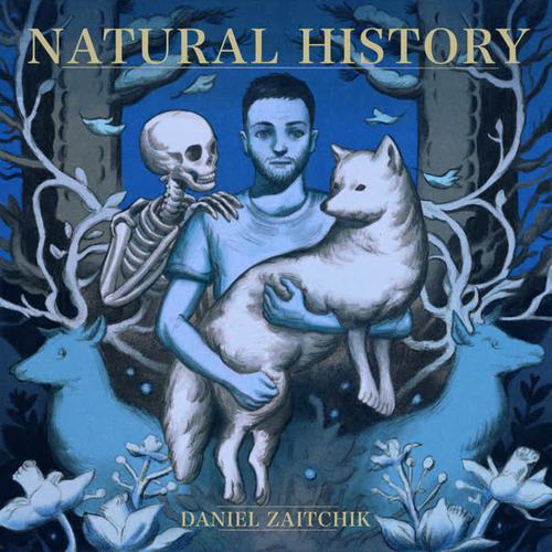 Natural History