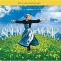 The Sound Of Music(45th Anniversary Special Edition)