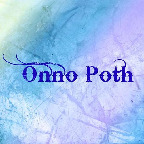 Onno Poth