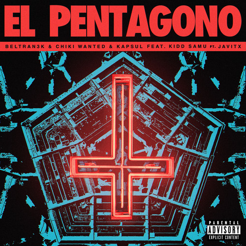 El Pentágono (Explicit)