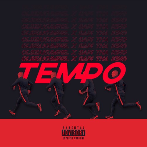 Tempo