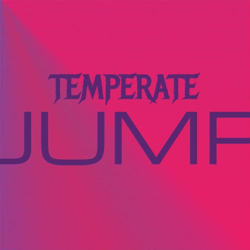 Temperate Jump