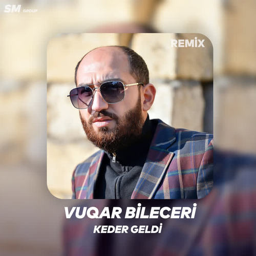 Keder Geldi (Remix)