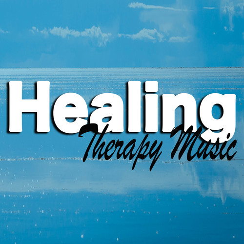 Healing Therapy Music