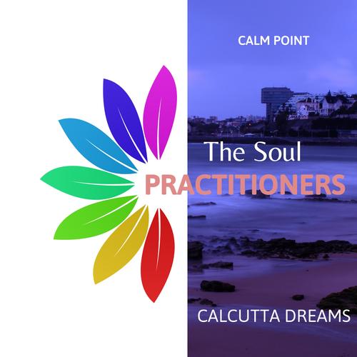 Calm Point