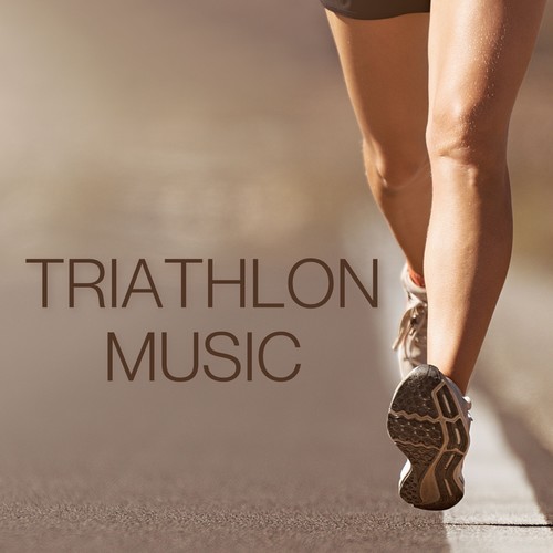 Triathlon Music