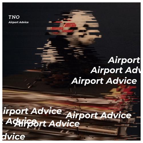 Airport Advice