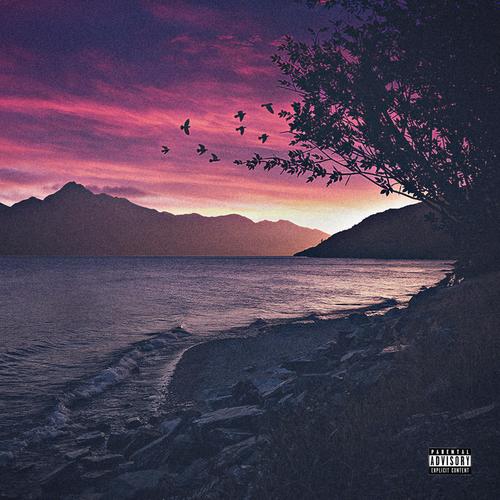 mal di mood (feat. wetgropes) [Explicit]