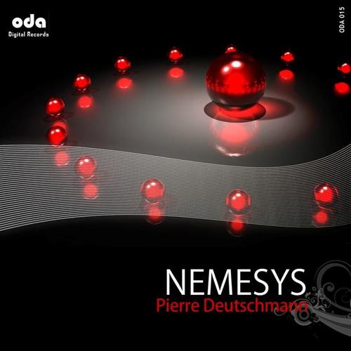 Nemesys