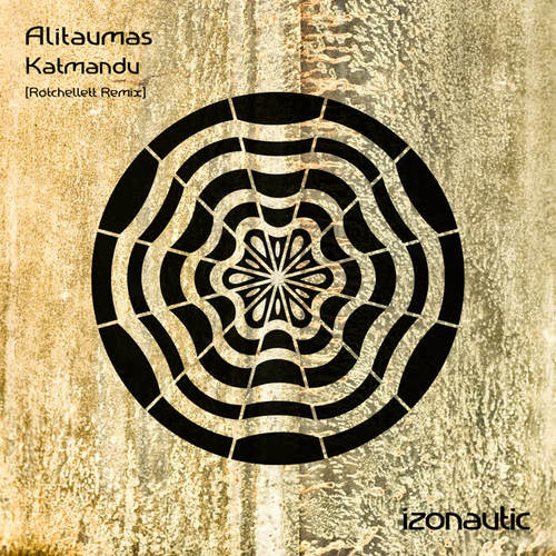 Katmandu (Rotchellett Remix)
