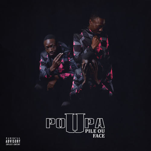 Pile ou face (Explicit)