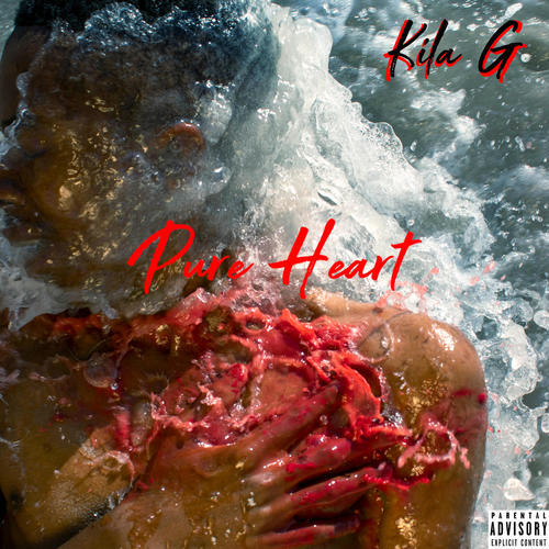 Pure Heart (Explicit)