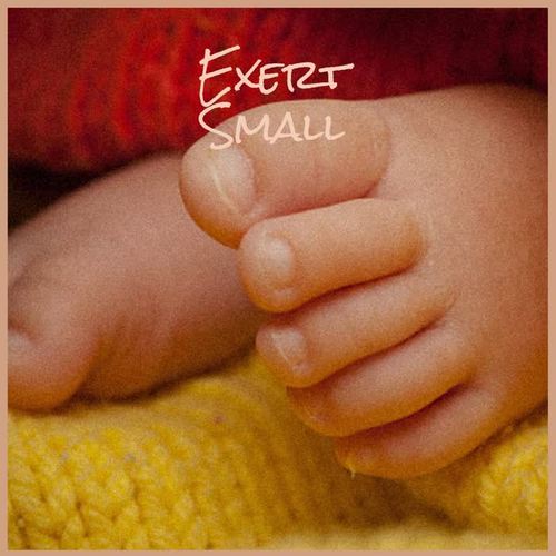 Exert Small