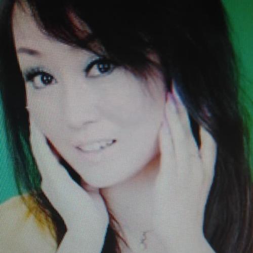 有啥不如有个好身体 (女版)