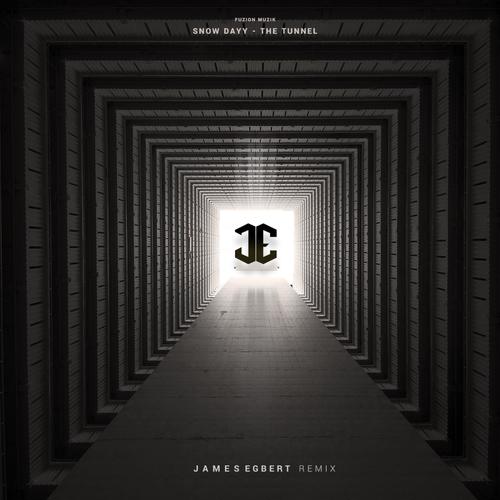 The Tunnel (James Egbert Remix)