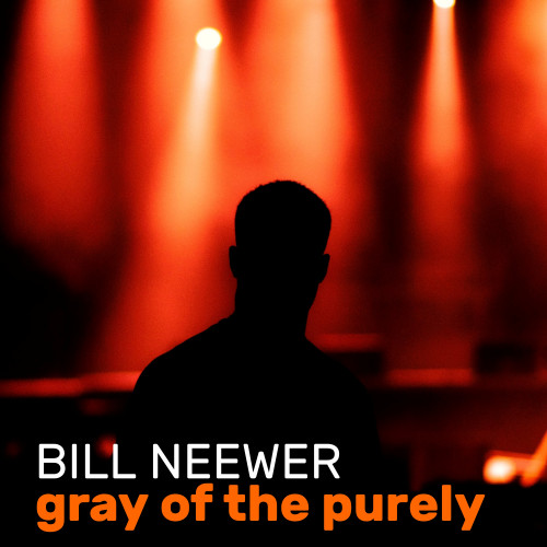 Gray of the Purely