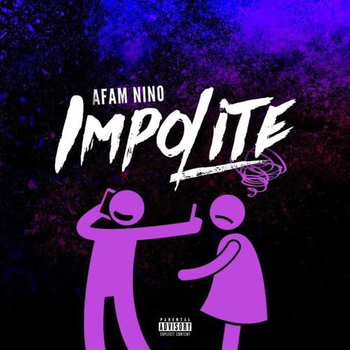 IMPOLITE (Explicit)