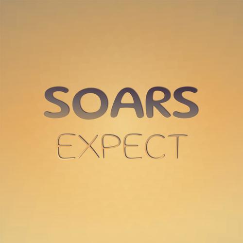 Soars Expect