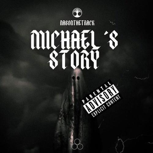 Michael's Story (Explicit)