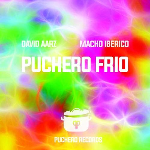 Puchero Frio