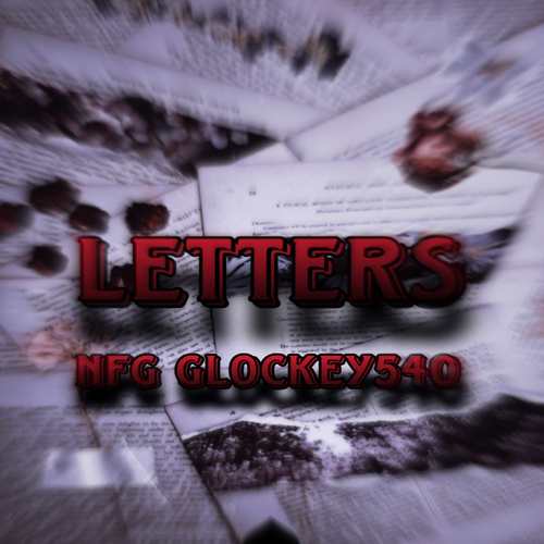 Letters (Explicit)