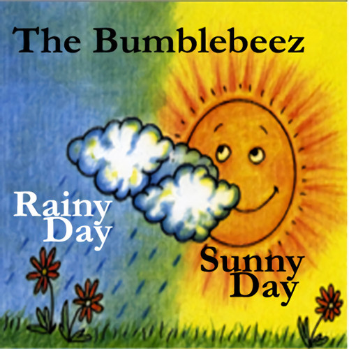 Rainy Day Sunny Day