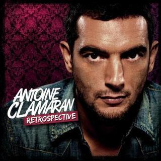 Antoine Clamaran Retrospective