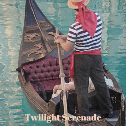 Twilight Serenade