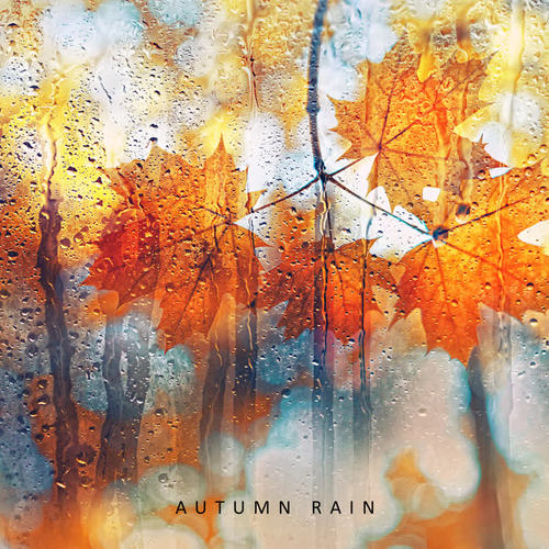 Autumn Rain