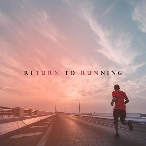 Return to Running