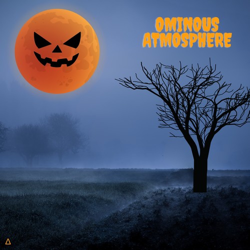 Ominous Atmosphere