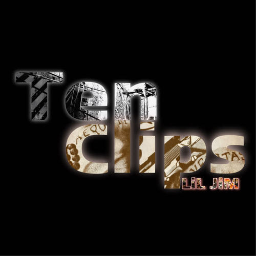 Ten Clips