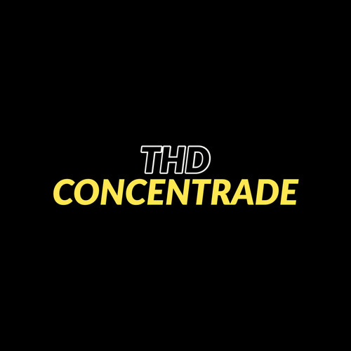 Concentrade