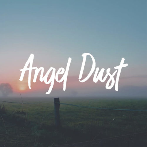 Angel Dust