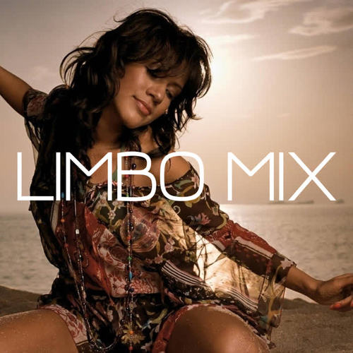 Limbo Mix