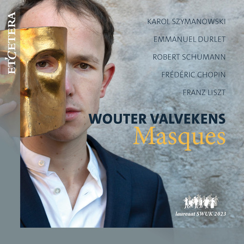 Masques
