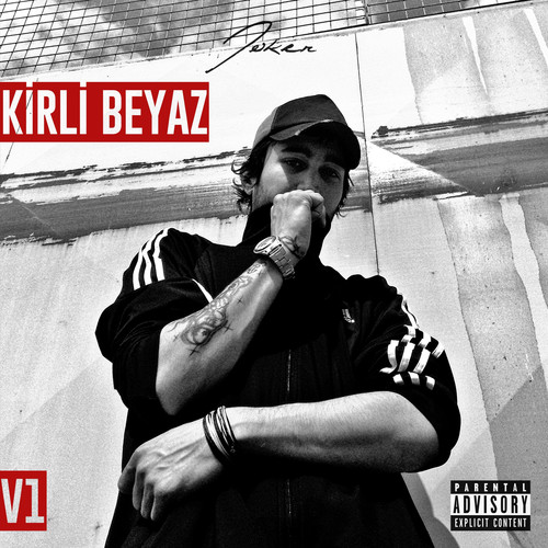 Kirli Beyaz (Explicit)