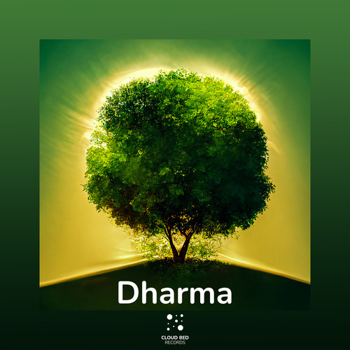 Dharma