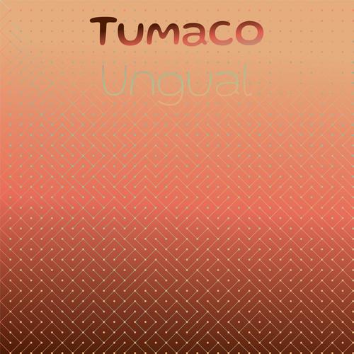 Tumaco Ungual