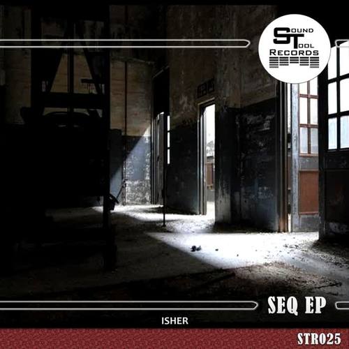 Seq EP