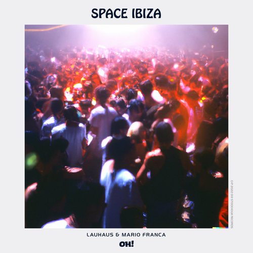 Space Ibiza