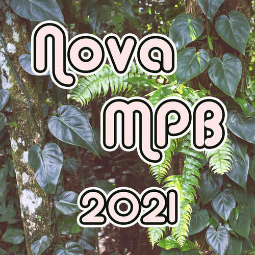 Nova MPB 2021