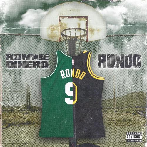 Rondo (Explicit)