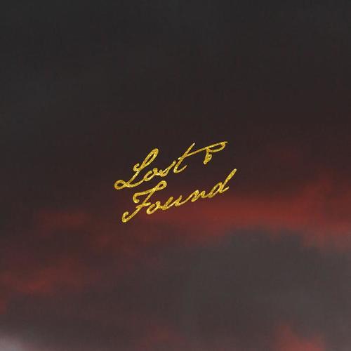 Lost & Found